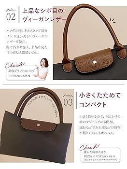 aroco（アロコ）撥水 高密度ナイロン × シュリンクレザー ボストンバッグ 楽天市場】aroco（アロコ）2WAY 撥水 高密度ナイロン